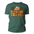 products/here-for-the-pumpkin-pie-thanksgiving-shirt-fgv.jpg