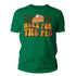 products/here-for-the-pumpkin-pie-thanksgiving-shirt-kg.jpg