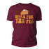 products/here-for-the-pumpkin-pie-thanksgiving-shirt-mar.jpg