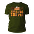 products/here-for-the-pumpkin-pie-thanksgiving-shirt-mg.jpg