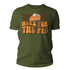 products/here-for-the-pumpkin-pie-thanksgiving-shirt-mgv.jpg