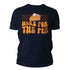 products/here-for-the-pumpkin-pie-thanksgiving-shirt-nv.jpg