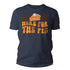 products/here-for-the-pumpkin-pie-thanksgiving-shirt-nvv.jpg