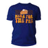 products/here-for-the-pumpkin-pie-thanksgiving-shirt-nvz.jpg