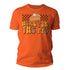 products/here-for-the-pumpkin-pie-thanksgiving-shirt-or.jpg