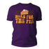 products/here-for-the-pumpkin-pie-thanksgiving-shirt-pu.jpg
