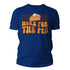 products/here-for-the-pumpkin-pie-thanksgiving-shirt-rb.jpg