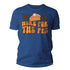 products/here-for-the-pumpkin-pie-thanksgiving-shirt-rbv.jpg