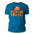 products/here-for-the-pumpkin-pie-thanksgiving-shirt-sap.jpg