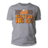products/here-for-the-pumpkin-pie-thanksgiving-shirt-sg.jpg