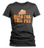 products/here-for-the-pumpkin-pie-thanksgiving-shirt-w-bkv.jpg