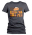 products/here-for-the-pumpkin-pie-thanksgiving-shirt-w-ch.jpg
