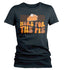 products/here-for-the-pumpkin-pie-thanksgiving-shirt-w-nv.jpg