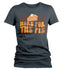 products/here-for-the-pumpkin-pie-thanksgiving-shirt-w-nvv.jpg
