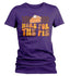 products/here-for-the-pumpkin-pie-thanksgiving-shirt-w-pu.jpg