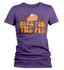products/here-for-the-pumpkin-pie-thanksgiving-shirt-w-puv.jpg
