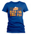 products/here-for-the-pumpkin-pie-thanksgiving-shirt-w-rb.jpg