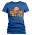 products/here-for-the-pumpkin-pie-thanksgiving-shirt-w-rbv.jpg
