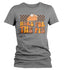 products/here-for-the-pumpkin-pie-thanksgiving-shirt-w-sg.jpg
