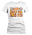 products/here-for-the-pumpkin-pie-thanksgiving-shirt-w-wh.jpg