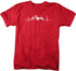 products/hiking-ekg-t-shirt-rd.jpg