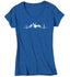 products/hiking-ekg-t-shirt-w-vrbv.jpg