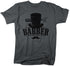 products/hipster-barber-t-shirt-gd-dh_zps2fvmofy9.jpeg