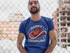 products/hipster-middle-aged-man-wearing-a-round-neck-tee-mockup-while-lying-against-a-fence-a17020_a0cc564b-e9e6-4c9b-8c85-e06f638a2fa8.png
