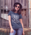 products/hipster-woman-wearing-a-hat-in-an-old-town-tee-mockup-a11826.png
