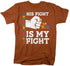 products/his-fight-is-my-fight-autism-shirt-au.jpg