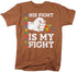 products/his-fight-is-my-fight-autism-shirt-auv.jpg