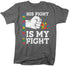 products/his-fight-is-my-fight-autism-shirt-ch.jpg