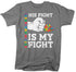 products/his-fight-is-my-fight-autism-shirt-chv.jpg