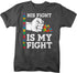 products/his-fight-is-my-fight-autism-shirt-dch.jpg