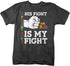 products/his-fight-is-my-fight-autism-shirt-dh.jpg