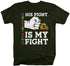 products/his-fight-is-my-fight-autism-shirt-do.jpg