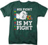 products/his-fight-is-my-fight-autism-shirt-fg.jpg
