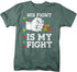 products/his-fight-is-my-fight-autism-shirt-fgv.jpg