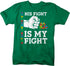 products/his-fight-is-my-fight-autism-shirt-kg.jpg