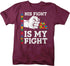 products/his-fight-is-my-fight-autism-shirt-mar.jpg