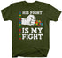 products/his-fight-is-my-fight-autism-shirt-mg.jpg