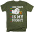 products/his-fight-is-my-fight-autism-shirt-mgv.jpg