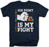 products/his-fight-is-my-fight-autism-shirt-nv.jpg