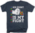 products/his-fight-is-my-fight-autism-shirt-nvv.jpg