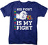 products/his-fight-is-my-fight-autism-shirt-nvz.jpg