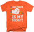 products/his-fight-is-my-fight-autism-shirt-or.jpg