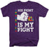 products/his-fight-is-my-fight-autism-shirt-pu.jpg