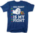 products/his-fight-is-my-fight-autism-shirt-rb.jpg