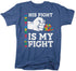 products/his-fight-is-my-fight-autism-shirt-rbv.jpg