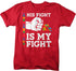 products/his-fight-is-my-fight-autism-shirt-rd.jpg